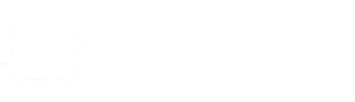 百度地图标注样式自定义 - 用AI改变营销